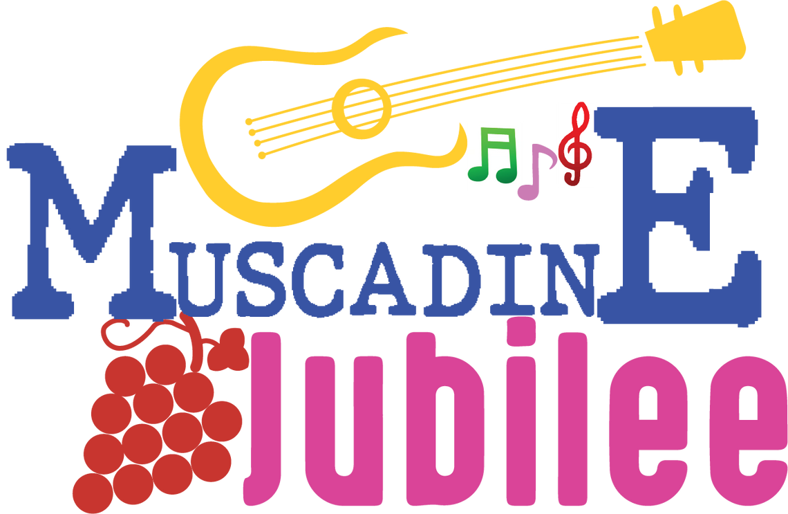 Pelahatchie Gears Up for the Muscadine Jubilee