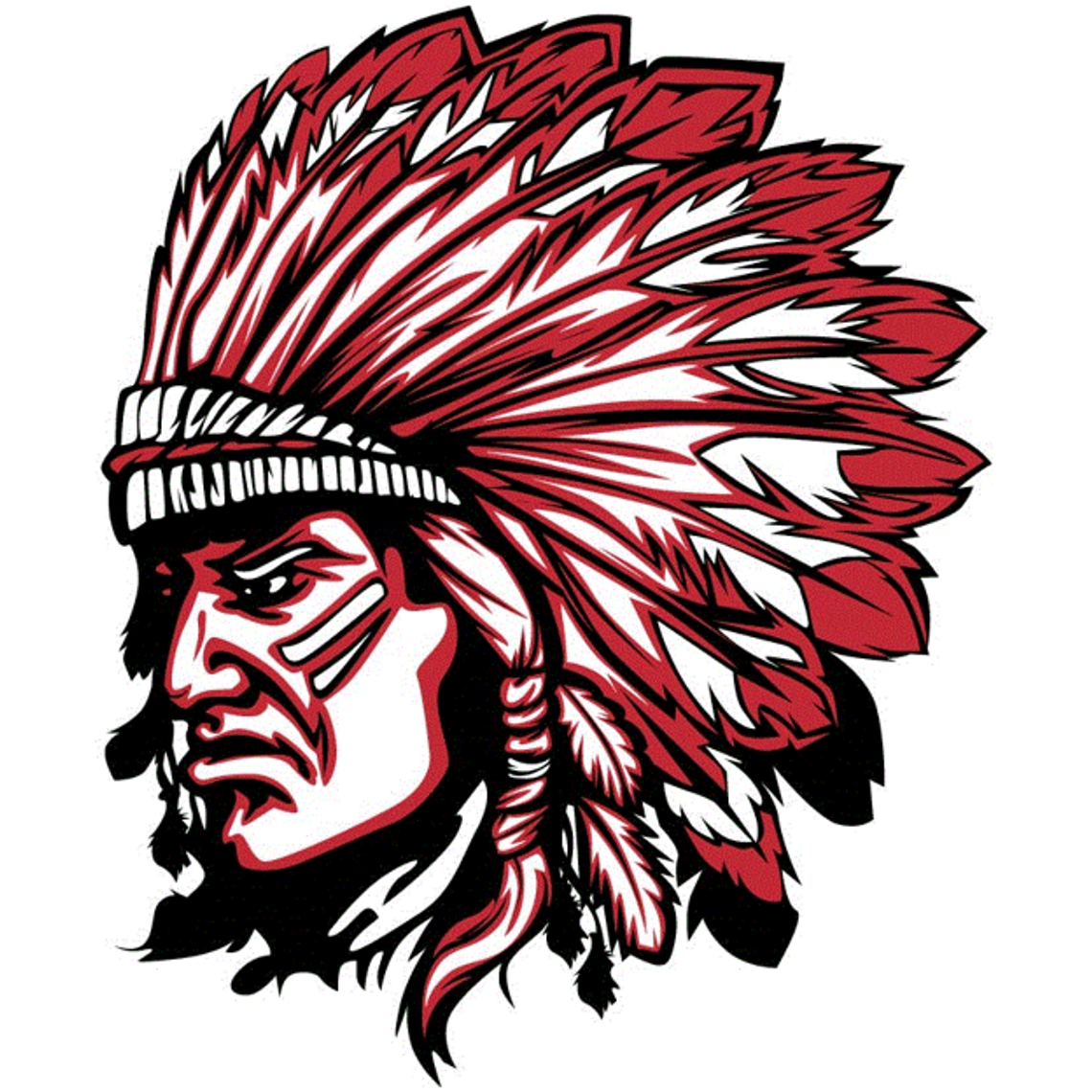 Pelahatchie High School Football Preview Pelahatchie High School Football Preview
