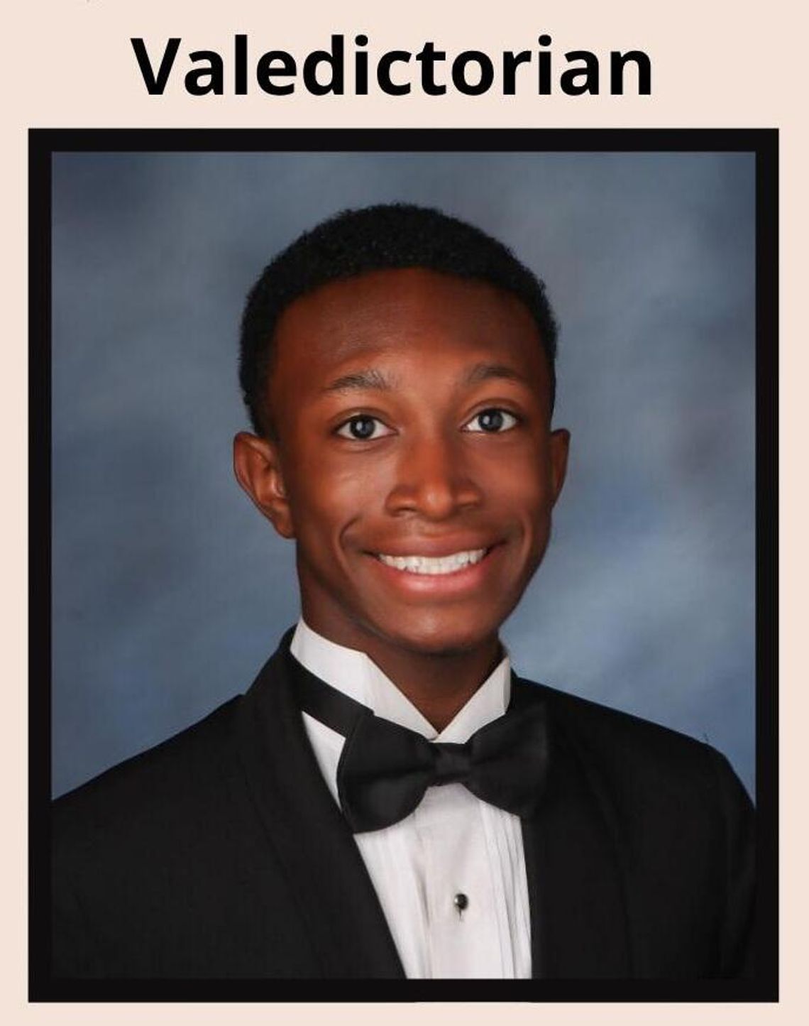 Pelahatchie HS celebrates student achievements Pelahatchie HS celebrates student achievements