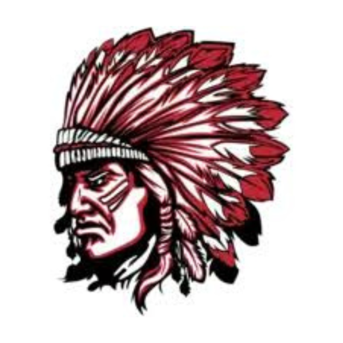 Pelahatchie Rolls Past West Lincoln for Second Straight Win Pelahatchie Rolls Past West Lincoln for Second Straight Win