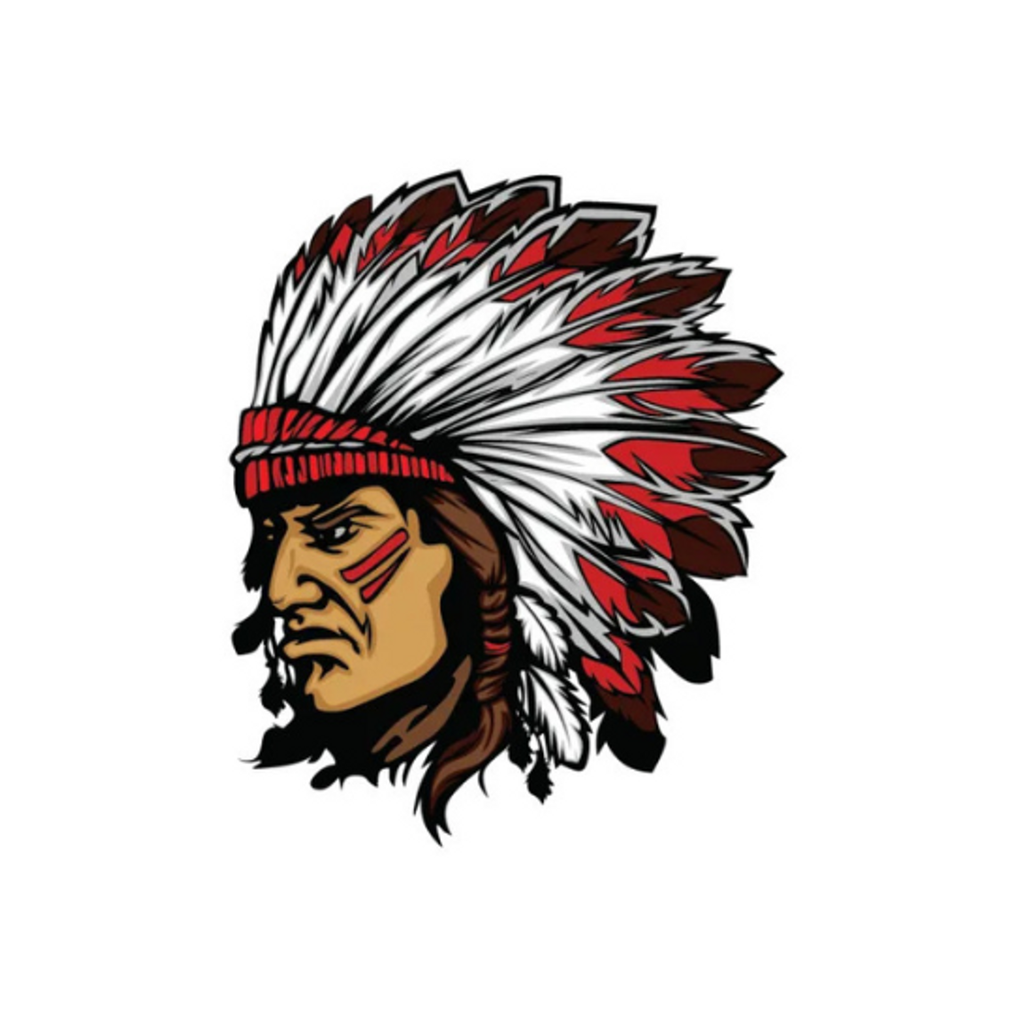 PHS welcomes Coach Bryce Henry
