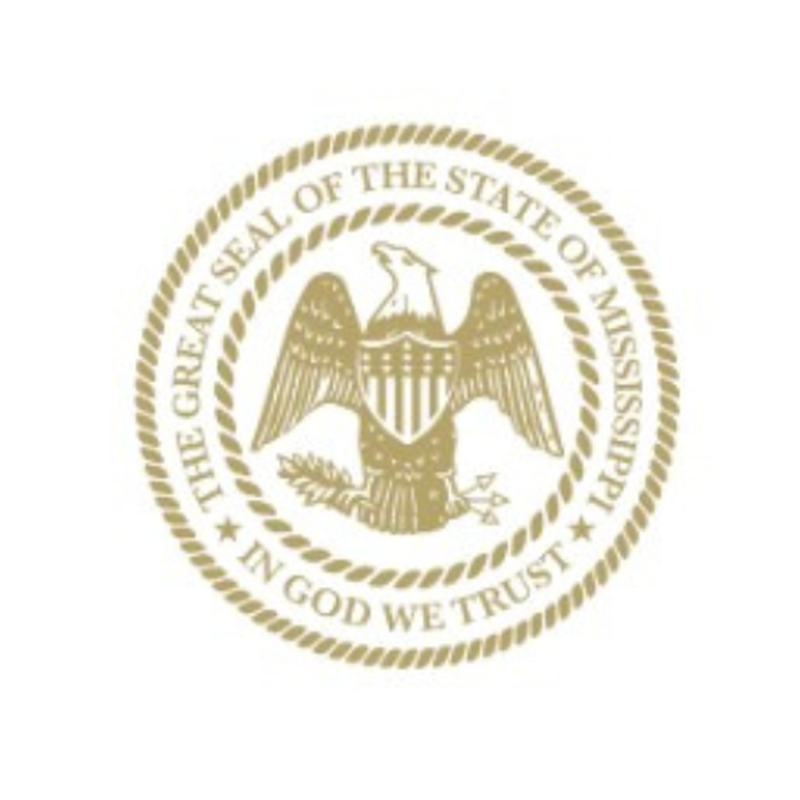 Presidential Fitness Test coming back to schools next school year, by order of Governor