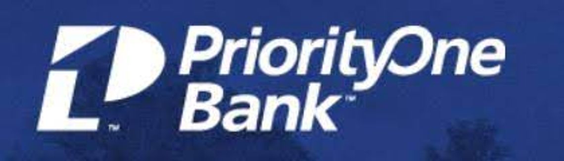 Priority One Bank Announces Promotions