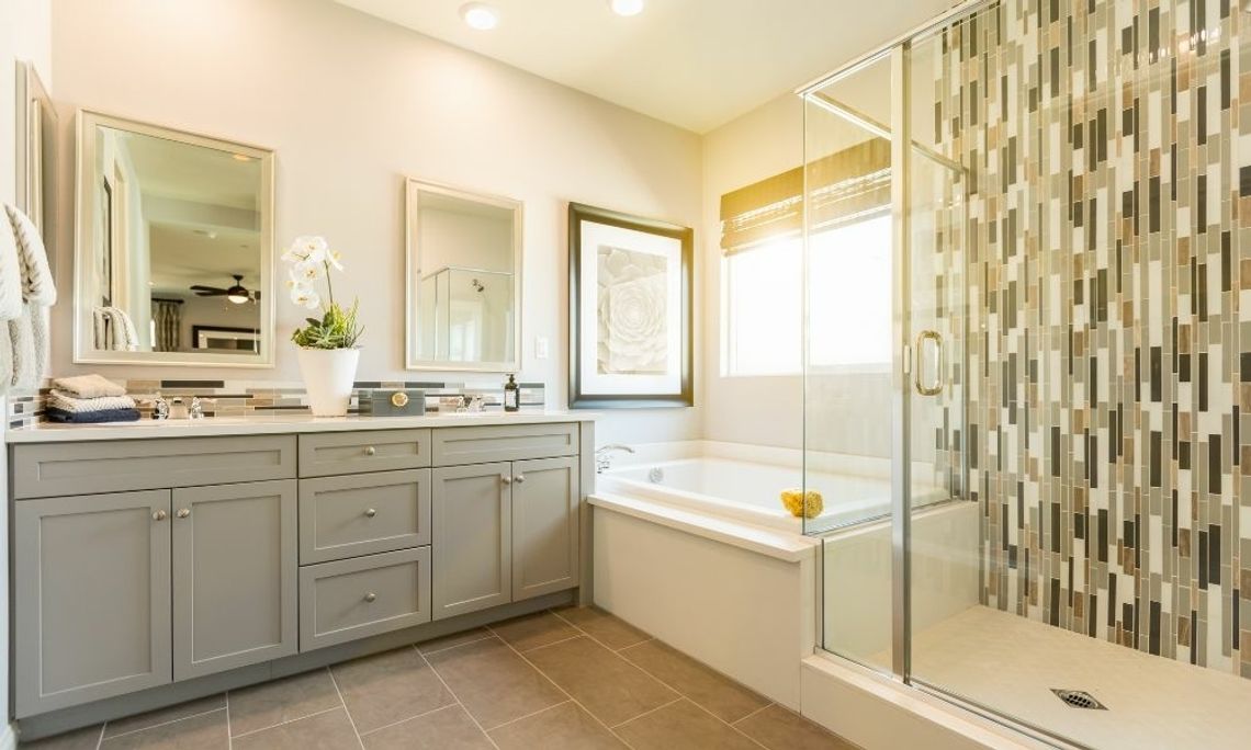 Pro Tips To Know When Renovating Your Bathroom