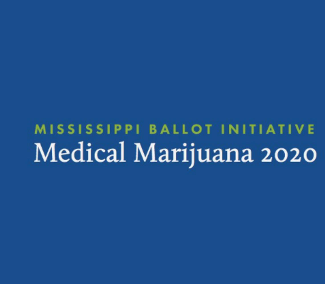 Public Hearings Scheduled for Medical Marijuana Initiative