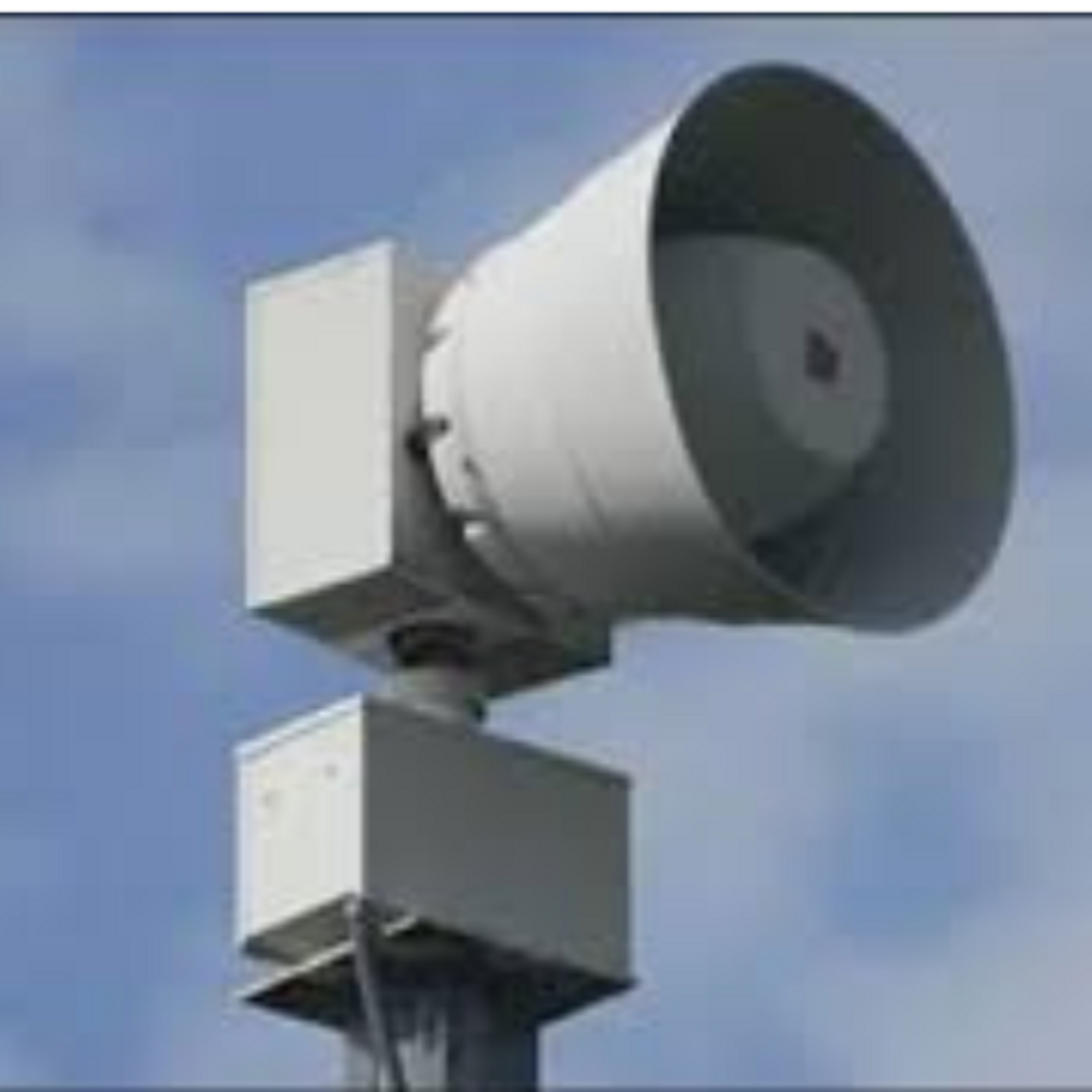 Rankin County Board of Supervisors  Announces Award of Bid to Jackson Communications, Inc., for Replacement of Outdoor Inclement Weather Warning Sirens