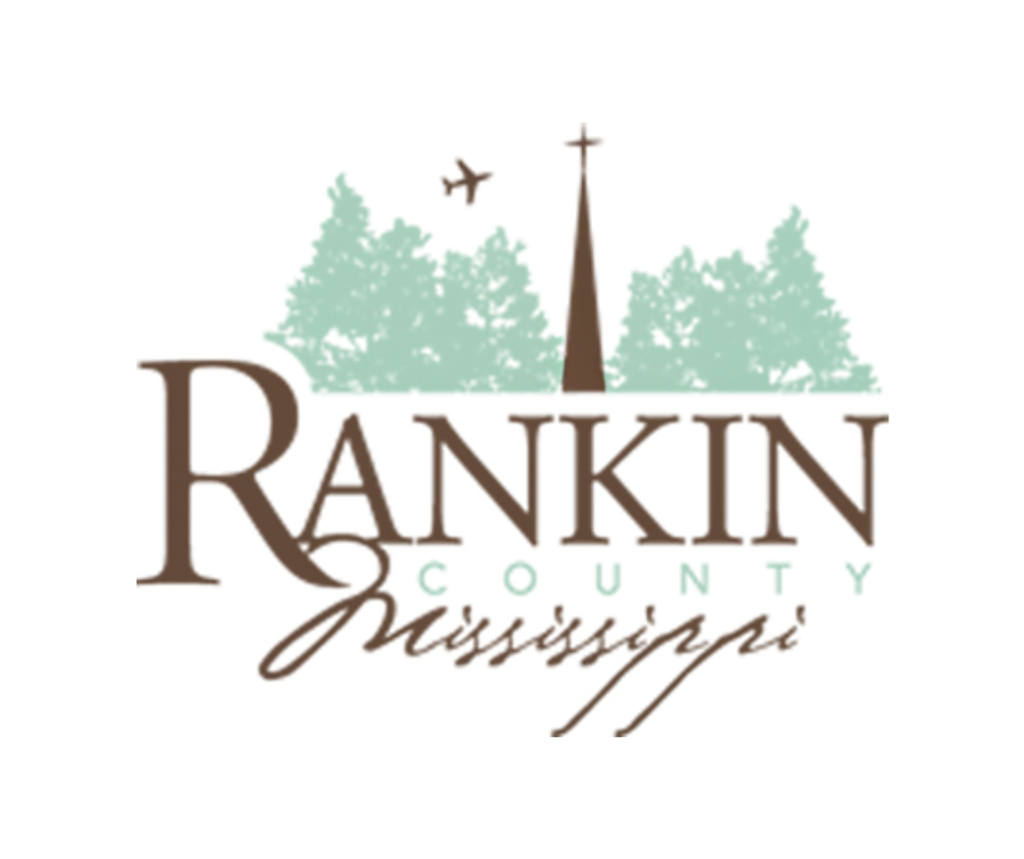 Rankin County Board of Supervisors Announces Completion of Outdoor Weather Warning System Upgrades
