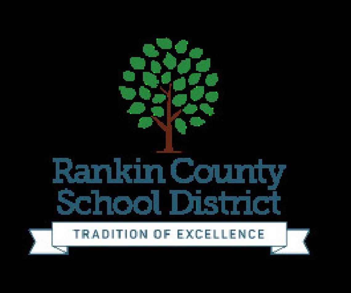 Rankin County Schools focus on educational excellence