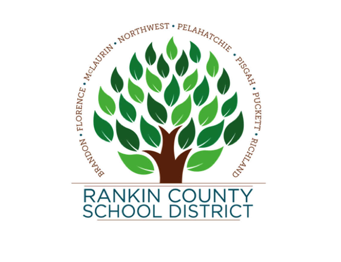 RCSD announces writing competition for grades K-12