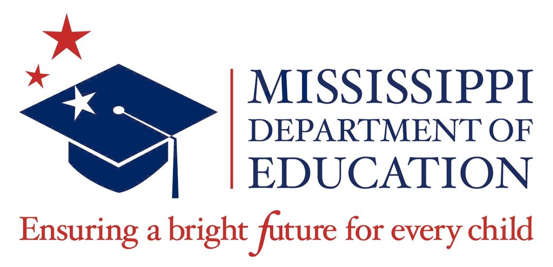 SBE Approves ACT WorkKeys as Measure of Career Readiness