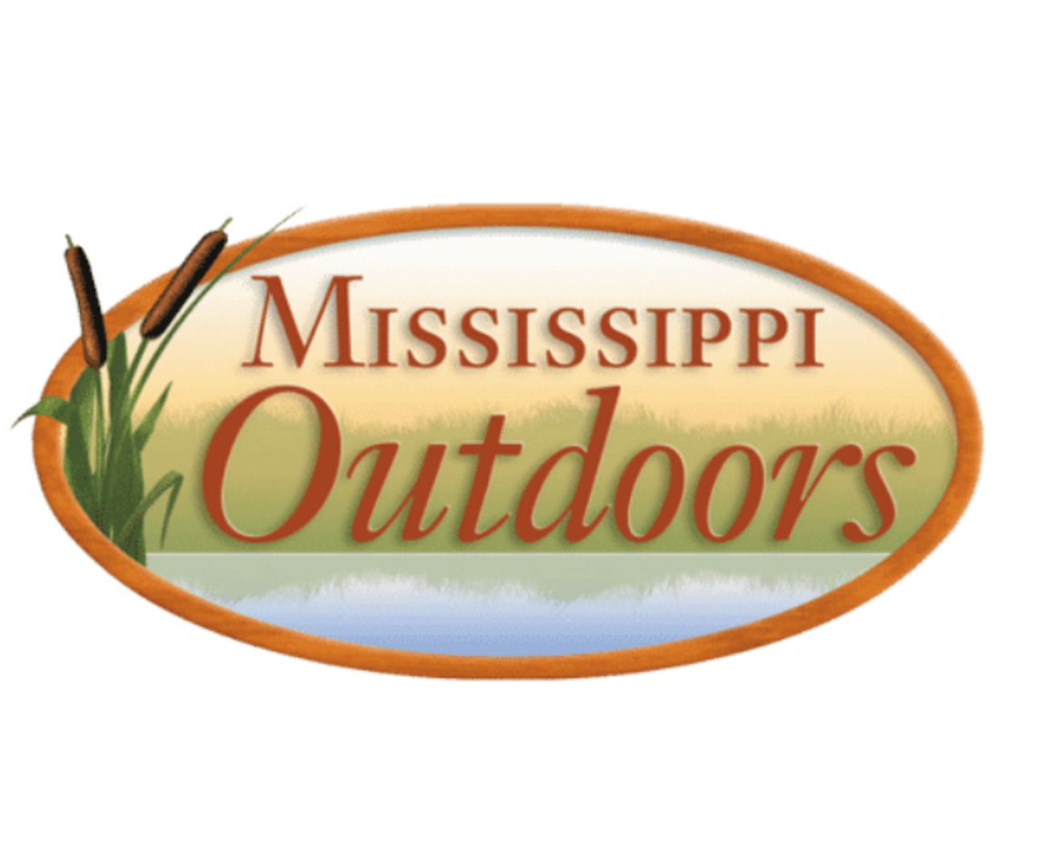 Season 31: New Episodes of Mississippi Outdoors