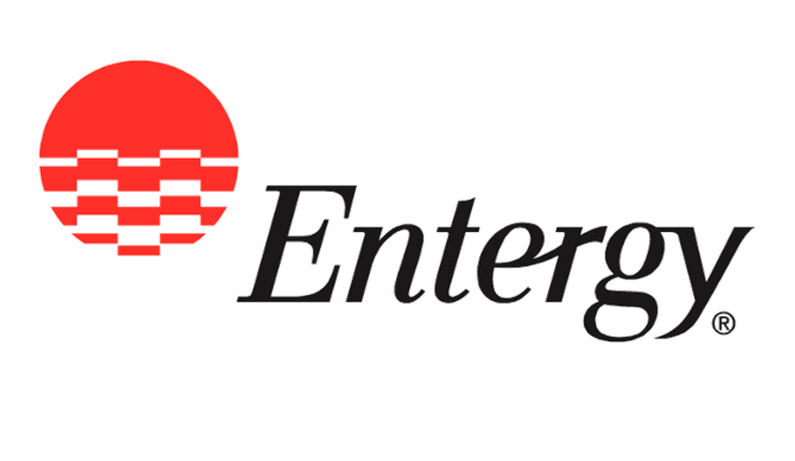 Severe weather expected to affect much of Entergy Mississippi’s service area