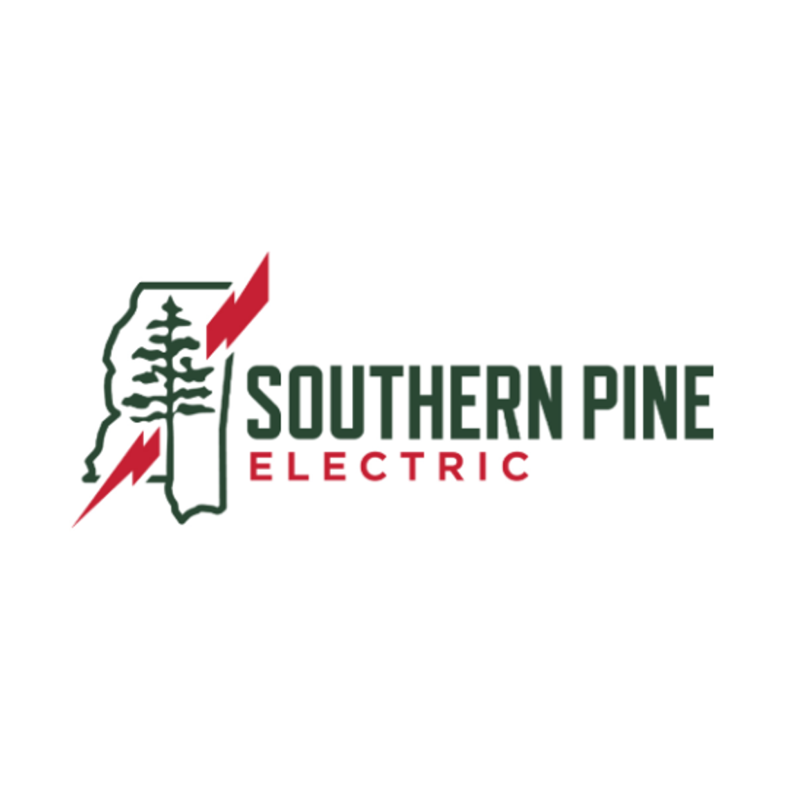 Southern Pine Electric Offers Tips to Help Members Beat the Heat and Lower Summer Electric Bills Southern Pine Electric Offers Tips to Help Members Beat the Heat and Lower Summer Electric Bills