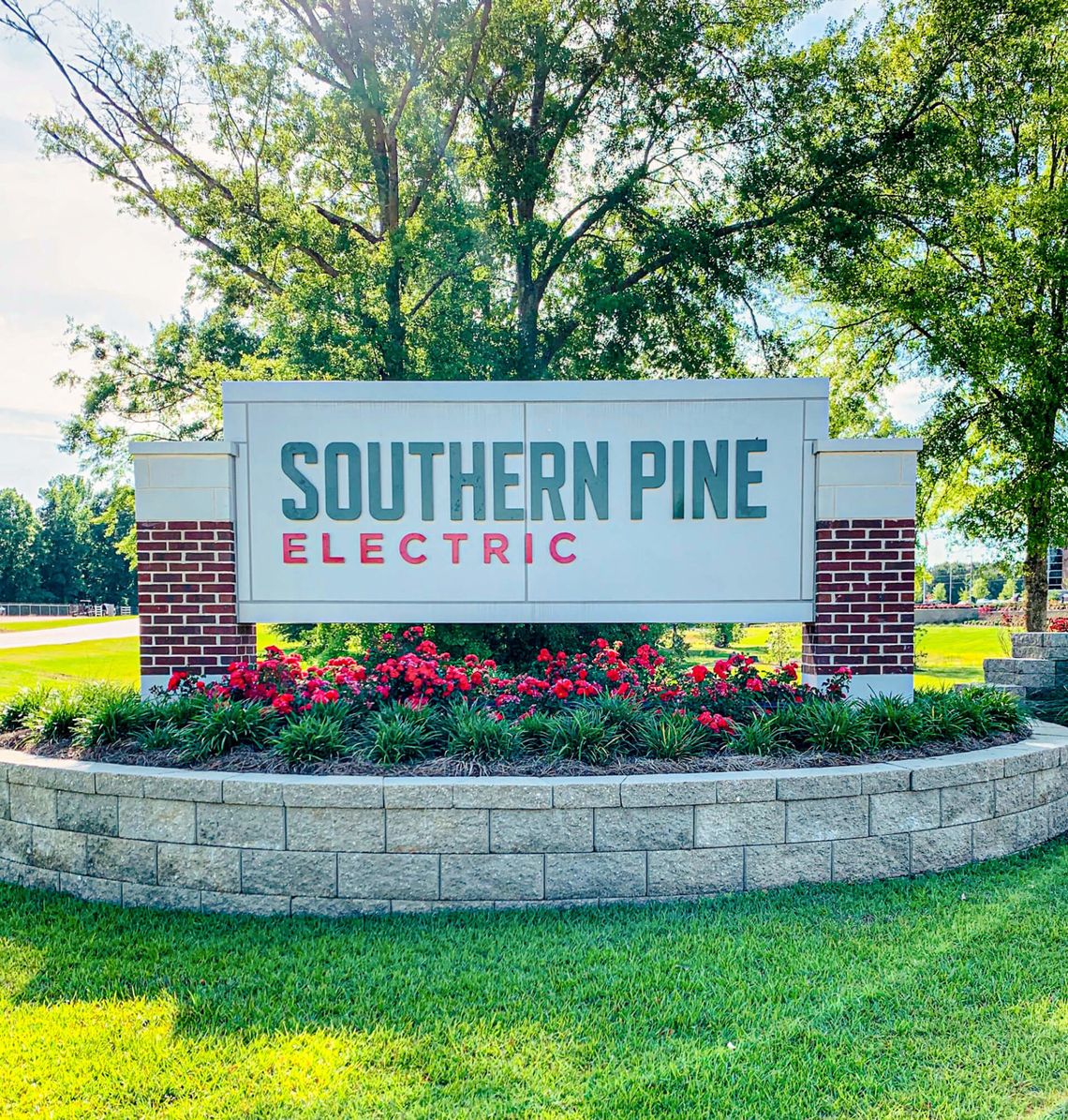 Southern Pine Electric’s Members Helping Members Grant Program Now Accepting Applications