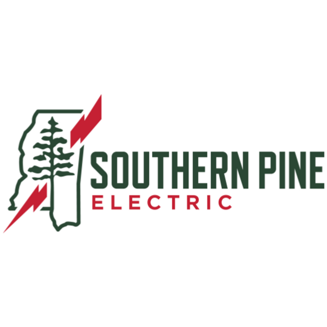 Southern Pine Offers Tips to Help Members Lower Summer Electric Bills