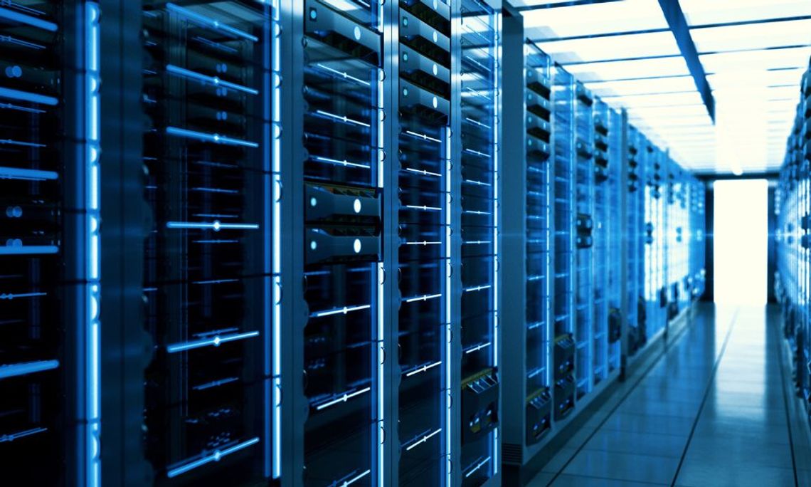 The Future of the Data Center Industry Beyond 2022