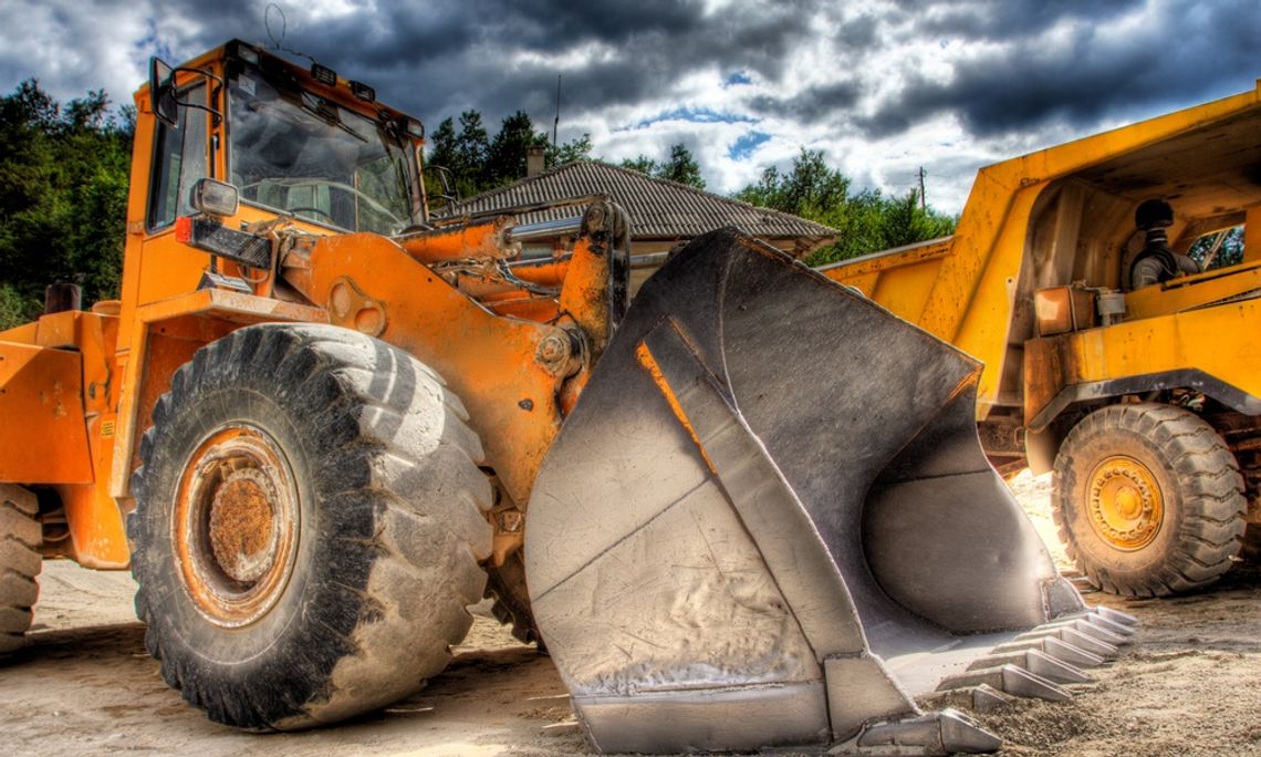 The Hidden Costs of Cheap Equipment Repairs