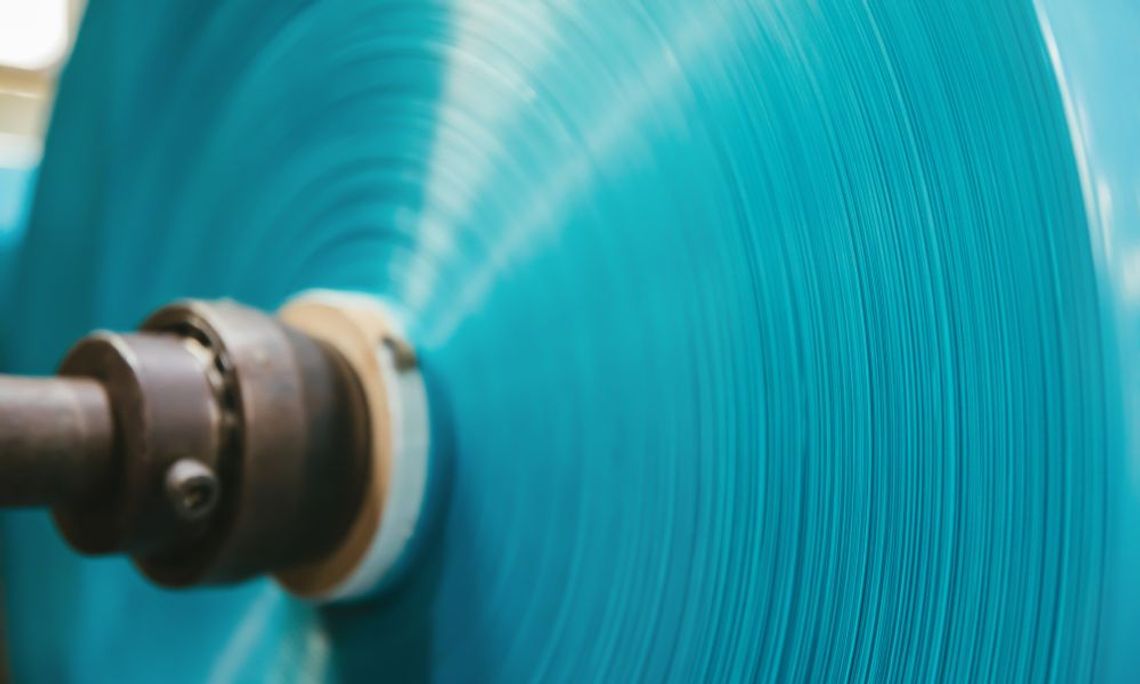 The Most Versatile Types of Plastic and Their Uses