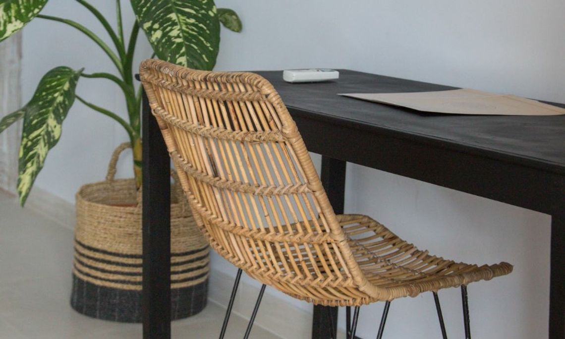 The Top Ways To Find Eco-Friendly Furniture