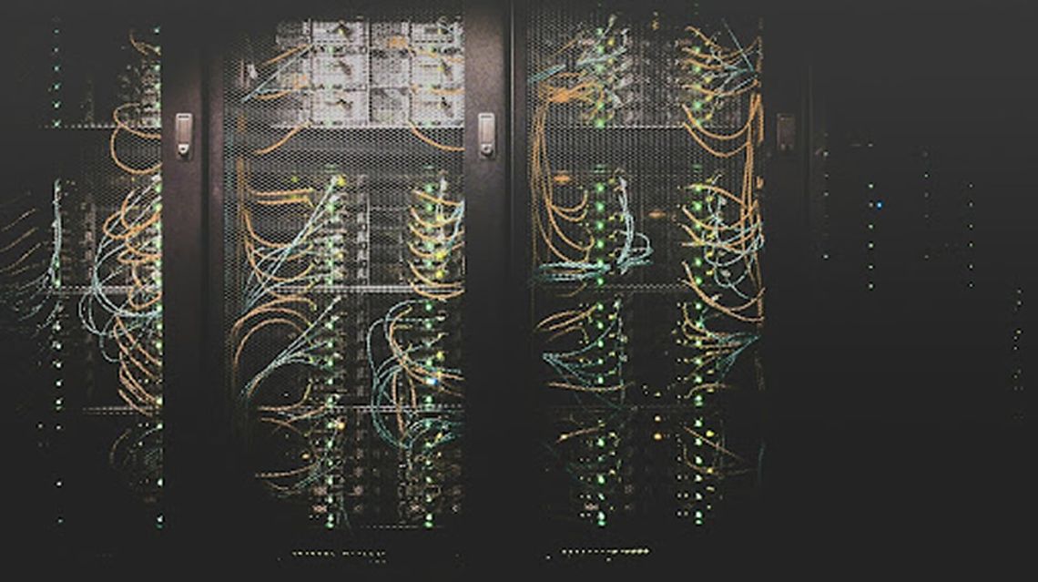 The Ultimate Checklist for a Secure and Efficient IT Infrastructure