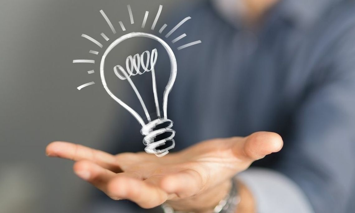 Tips for Deciding on the Perfect Business Idea