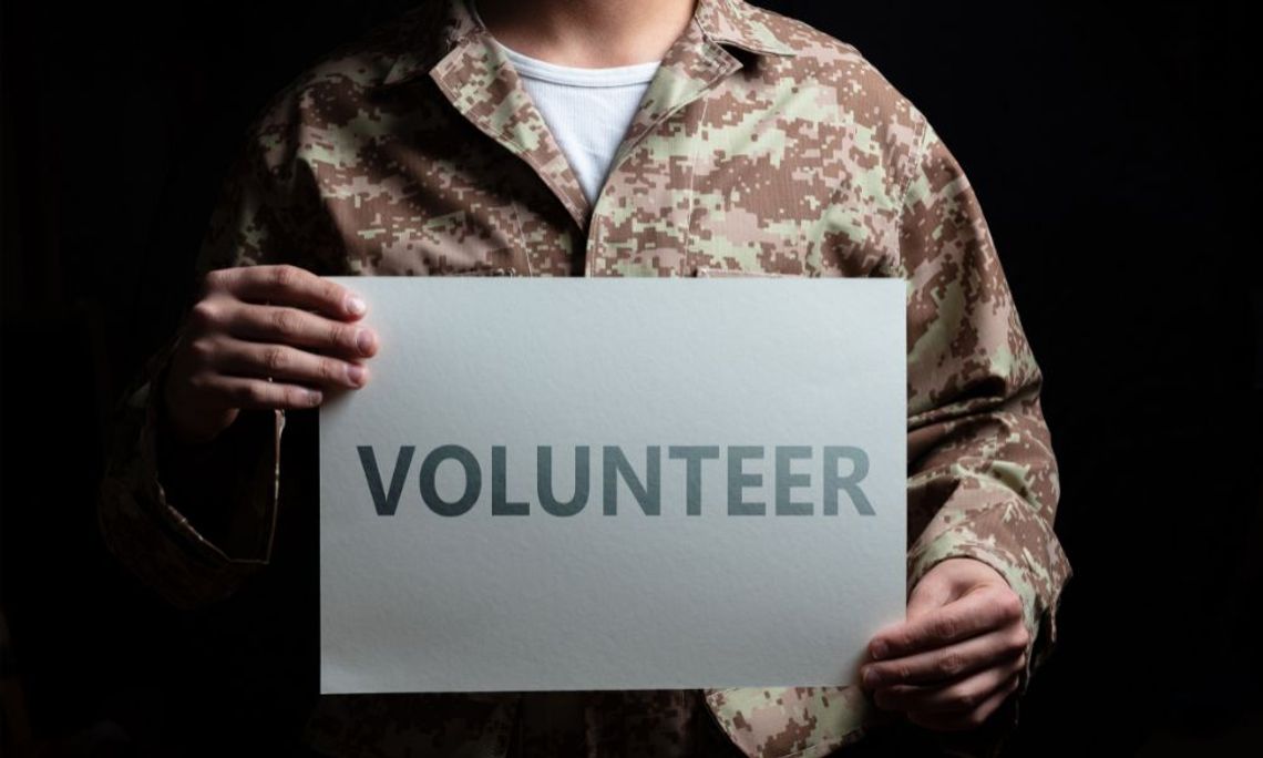 Tips for Giving Back to the Veterans in Your Community