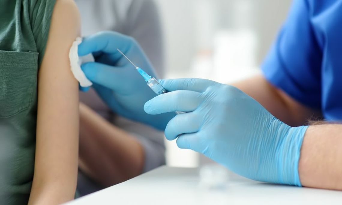 Tips for Nurses Struggling To Give Injections