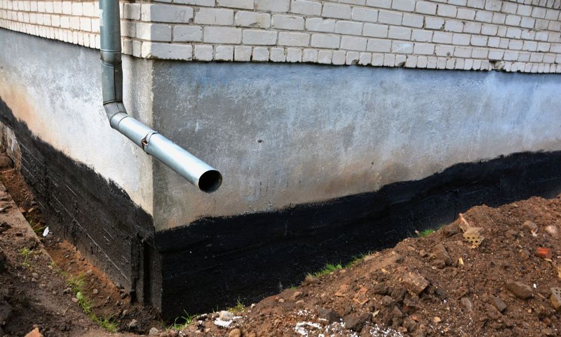 Top Things You Need To Know About Your Home’s Foundation