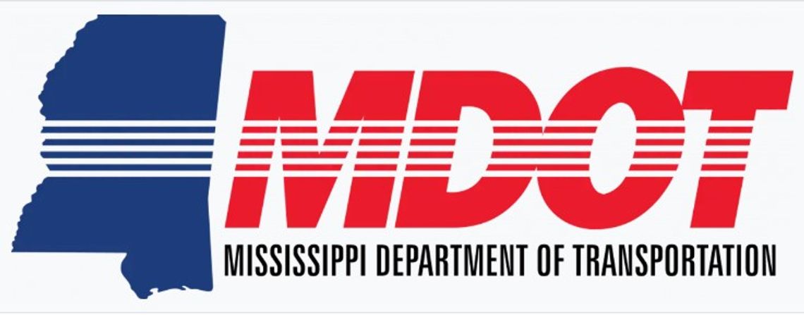 TRAFFIC ADVISORY:  Overnight roadwork on I-20/I-55 to begin next week in Hinds and Rankin County