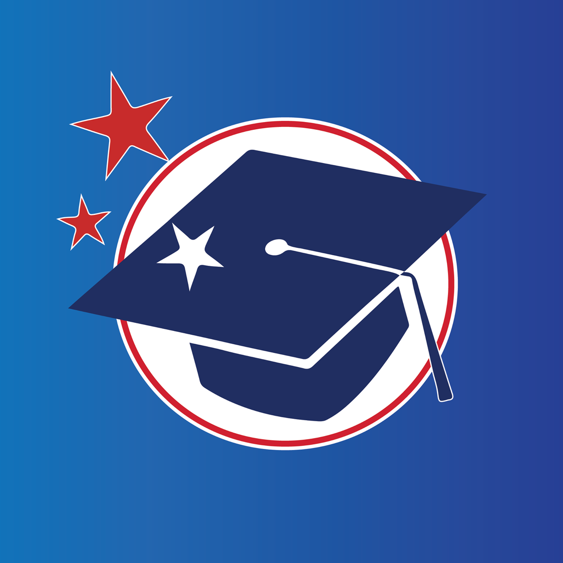 U.S. history state test removed as  high school graduation requirement