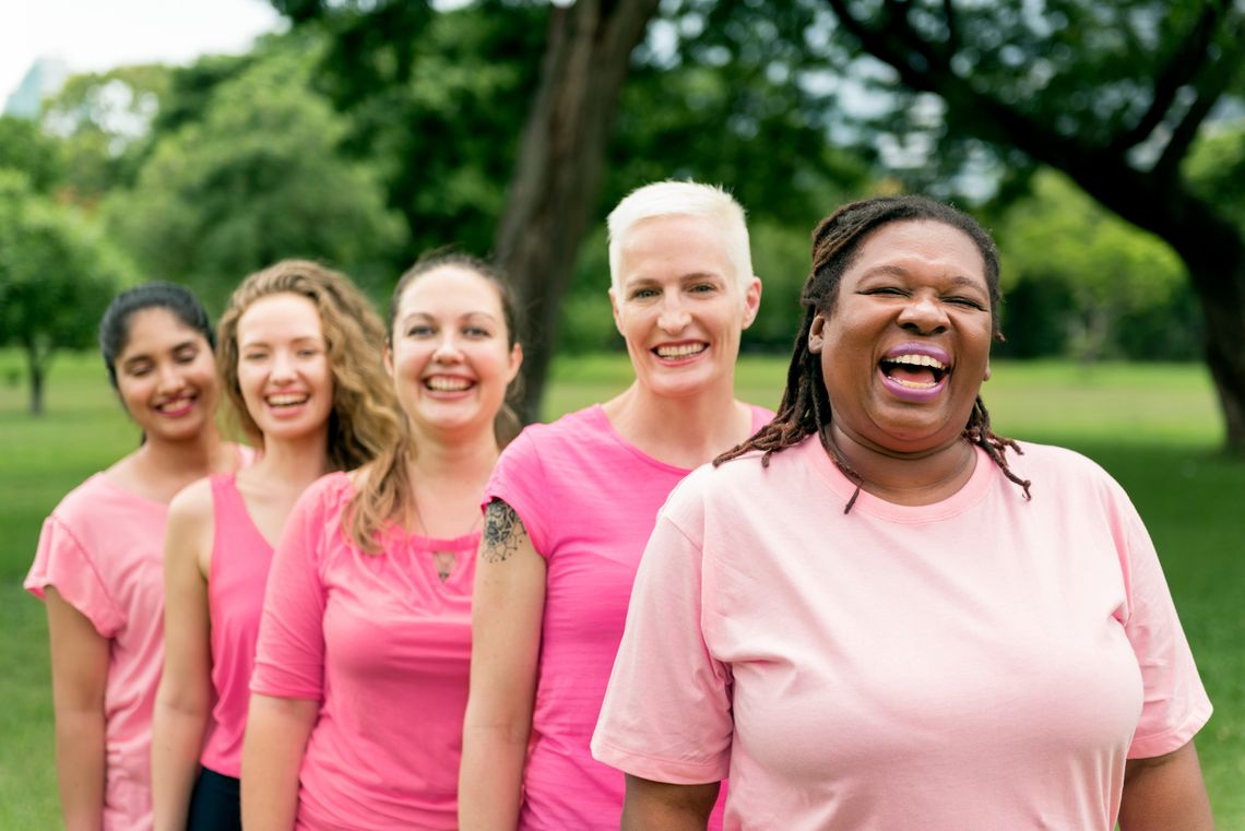 UMMC, Cancer Institute to offer free cancer screenings for qualifying women