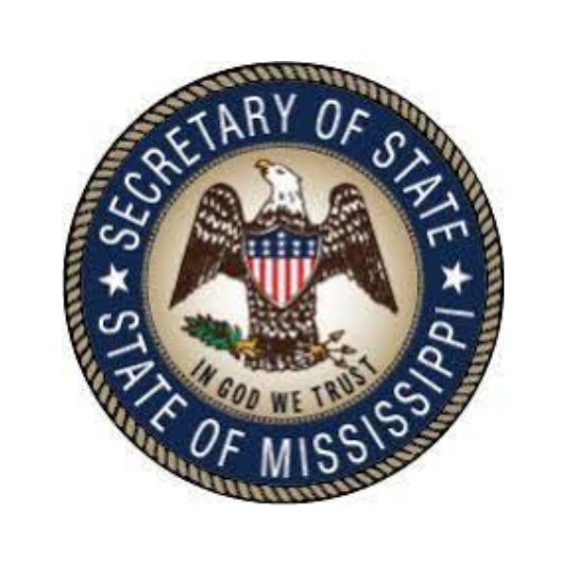 Upcoming Voter Registration Dates for the 2025 Municipal General Election