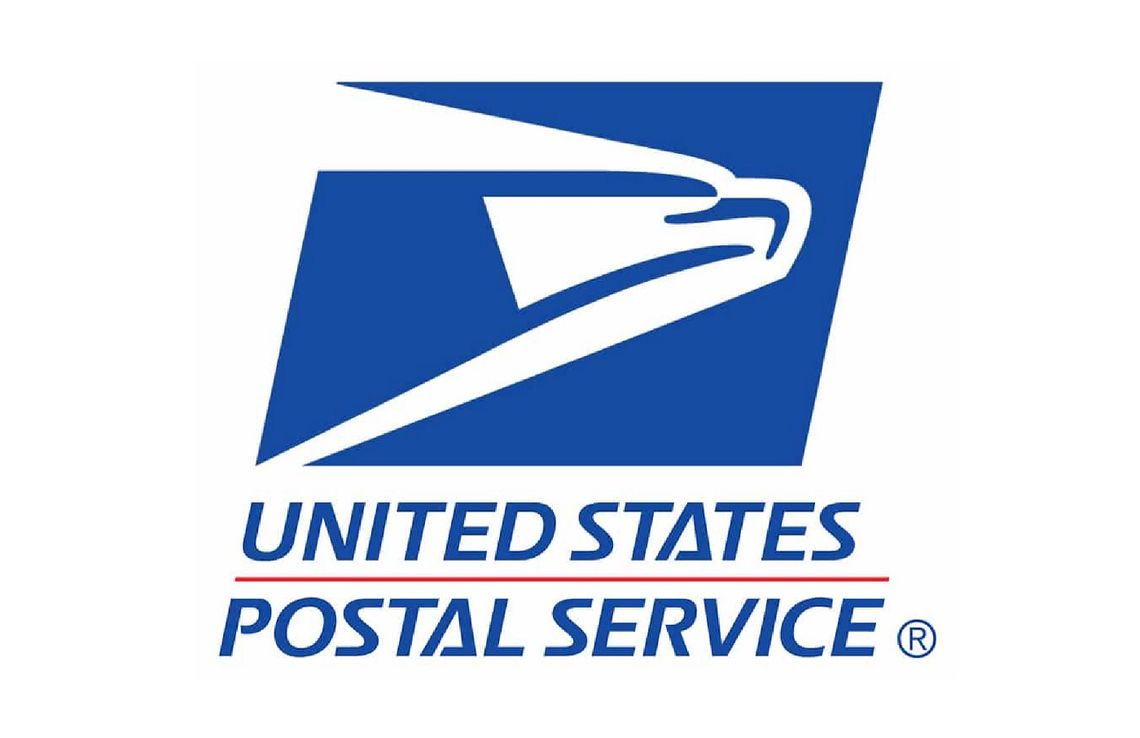 U.S. Postal Service Has Delivered More than 270 Million COVID-19 Test Kits  to American Households