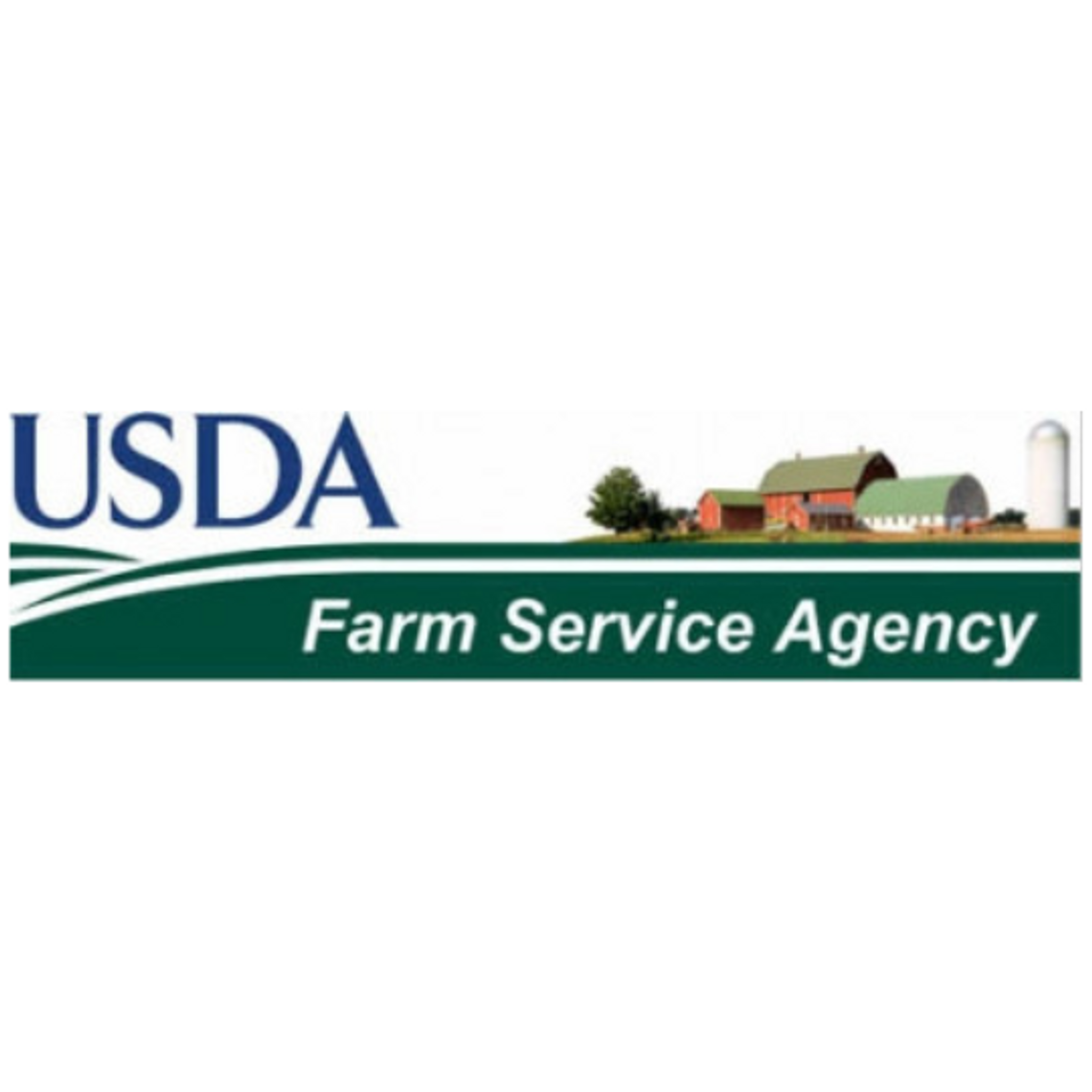 USDA to Provide $1 Billion to Flood and Wildfire-Impacted Livestock Producers ELRP 2023 and 2024 FW