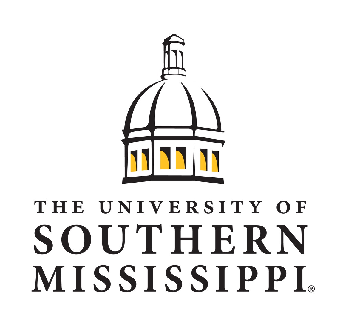 USM President’s and Dean’s lists for Spring 2022 includes Pelahatchie residents