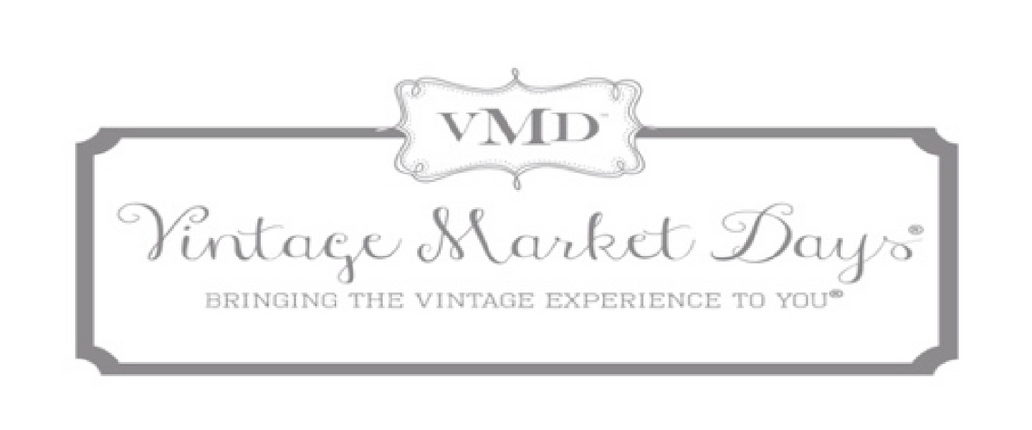 VINTAGE MARKET DAYS® OF MISSISSIPPI PRESENTS   “It’s A Celebration”