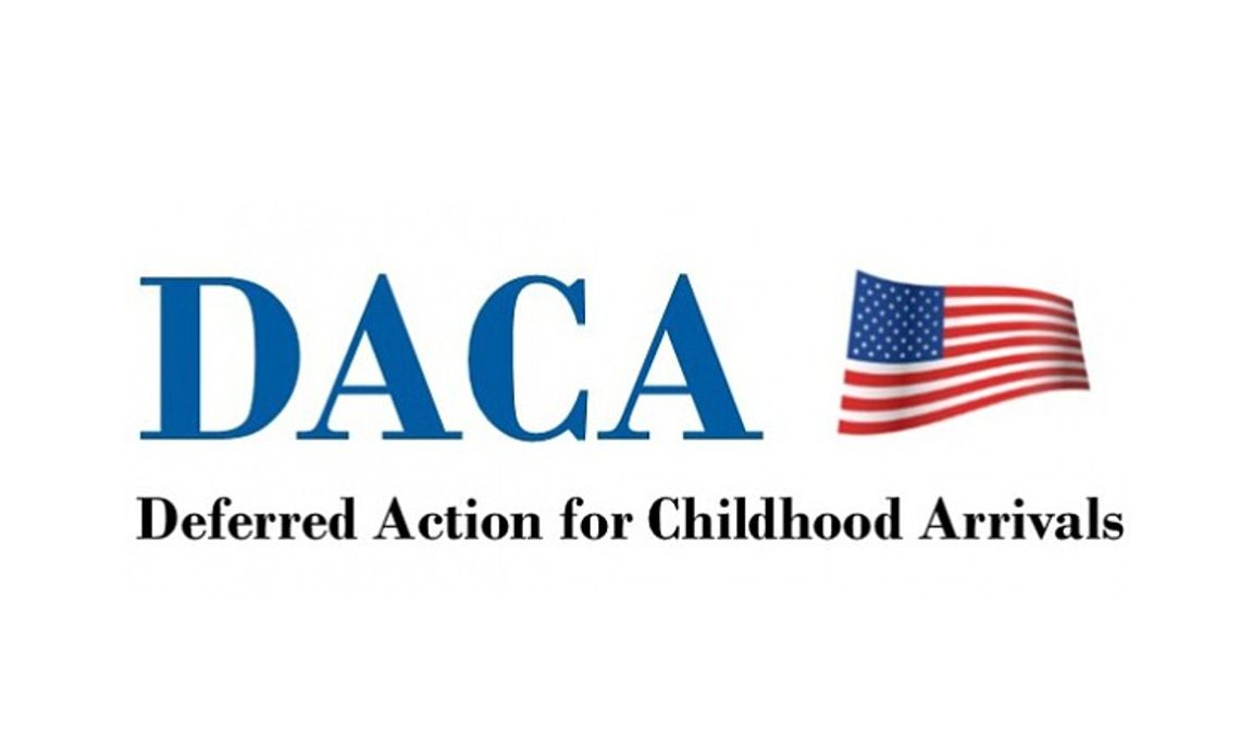 Virtual DACA Clinic/Clinica Virtual de DACA 