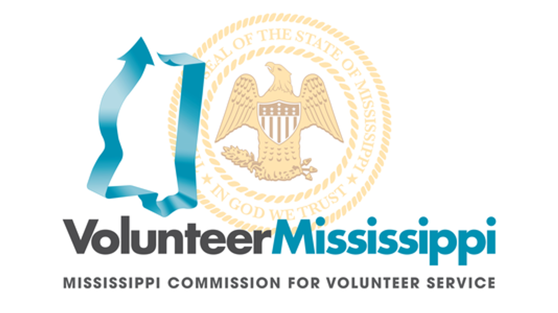 Volunteer Mississippi Announces New Ways to Support Mississippi Organizations