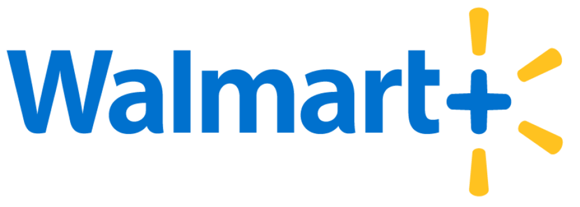 Walmart Hosts Community Wellness Day July 23  