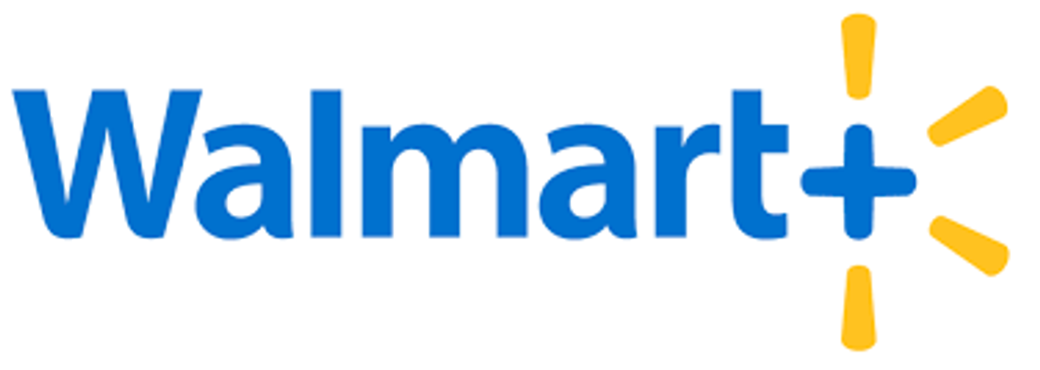 Walmart Launches Walmart+ Assist: Half Price Memberships for Those on Government Assistance