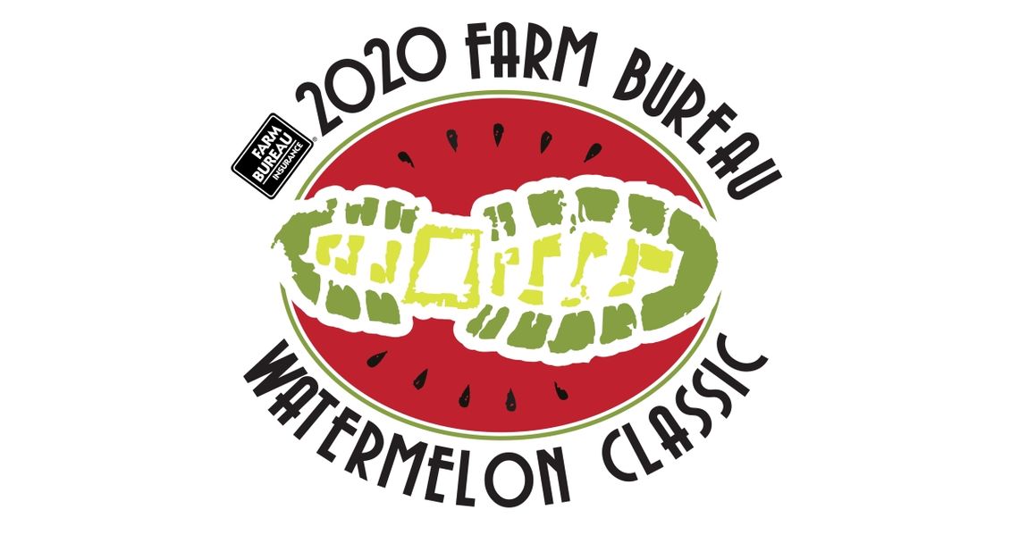 Watermelon Classic 5k