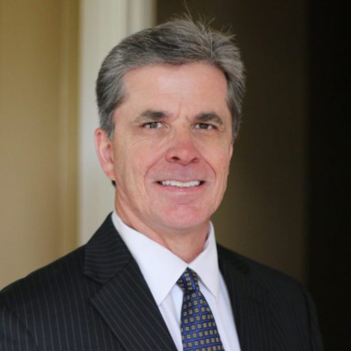 Waters named ASA executive director Waters named ASA executive director