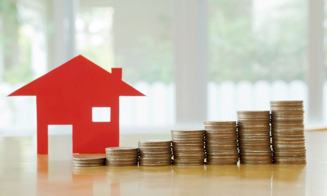 Ways To Start Flipping Houses With Limited Income