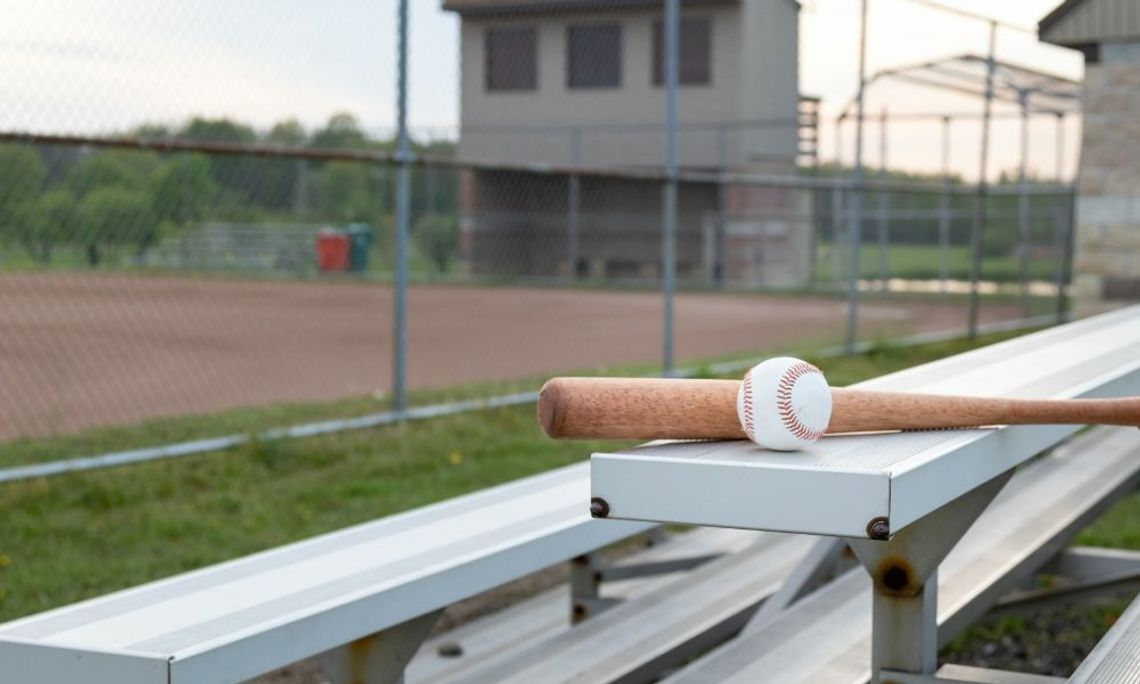 What Are Coaches Looking for at a Baseball Tryout?