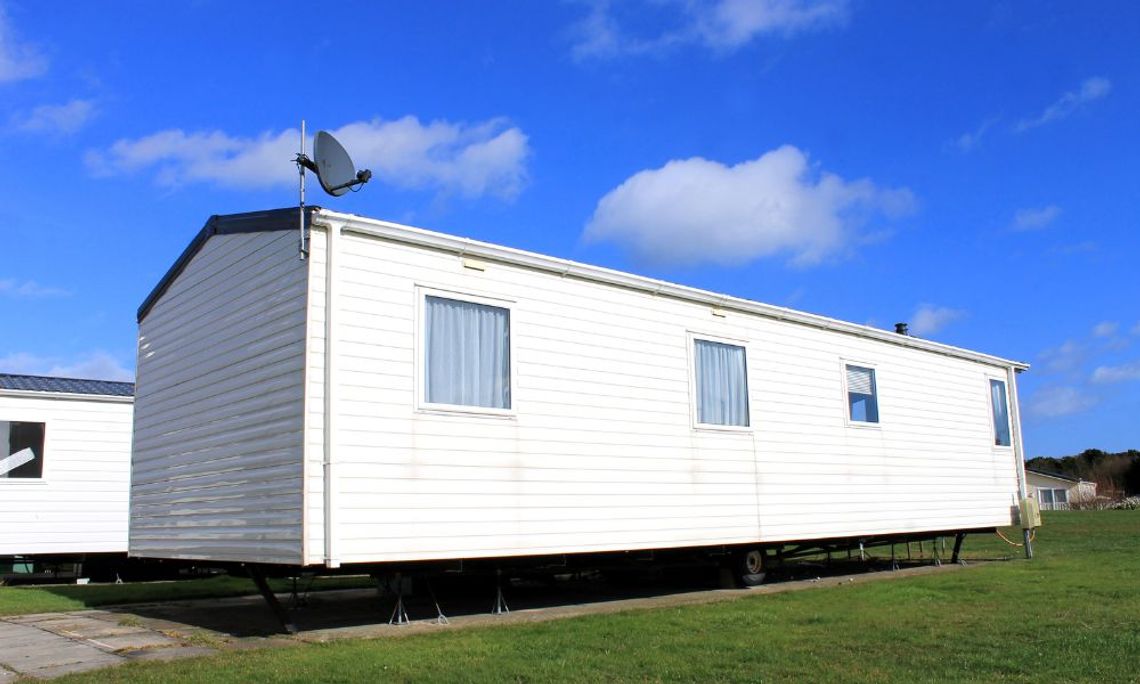 What Are the Benefits of a Modular and Manufactured Home?