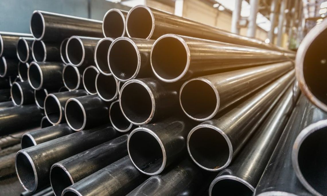 What Is Duplex Stainless Steel and What Is It Used For?