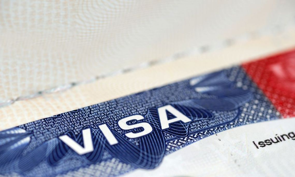 What You Need To Know About the Costs of a K1 Visa