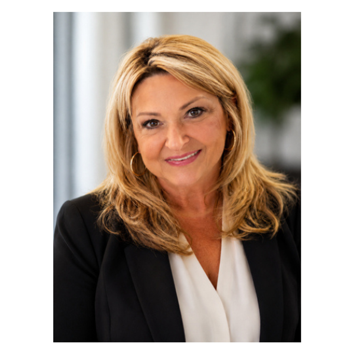 Whitehair joins Bridge Oncology leadership Whitehair joins Bridge Oncology leadership