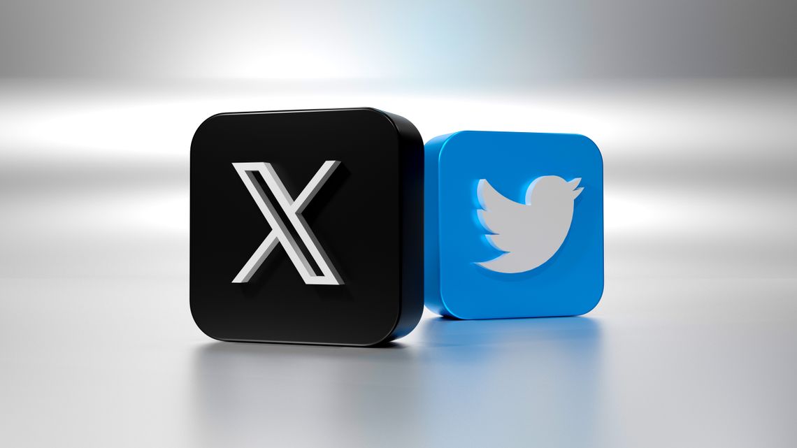 Why crisis communications teams keep a swipe file long before the next crisis hits twitter logos