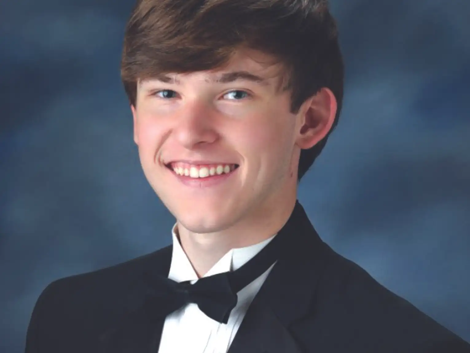 east-rankin-academy-students-names-star-students